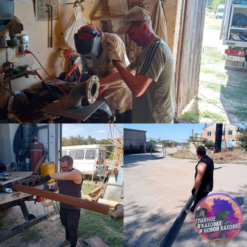 ������� ��������� ��������� ������ � �������������� ������������� � ������� ������� ����