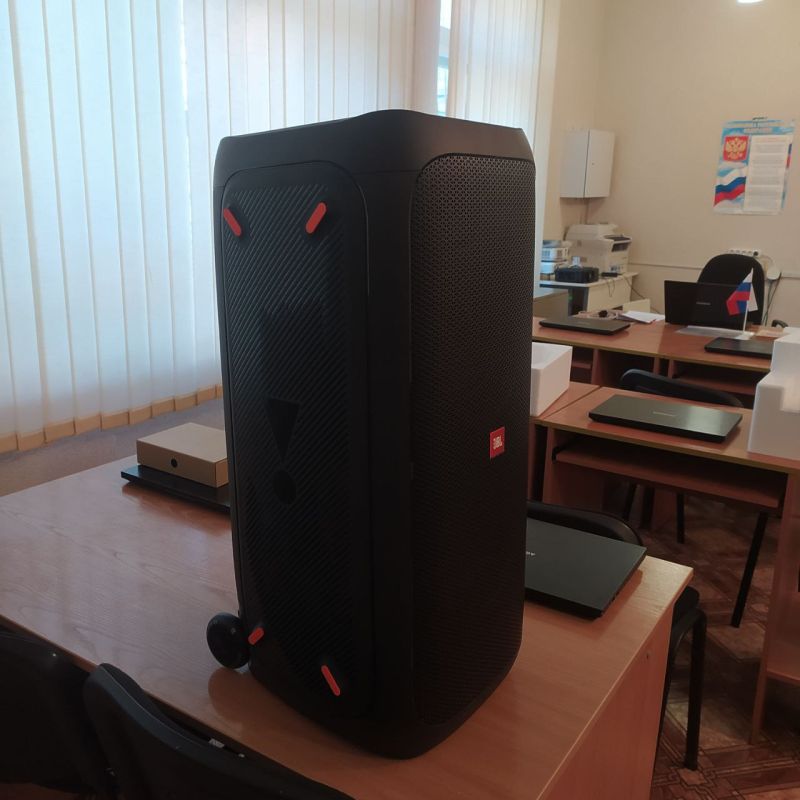 ����������� ����� �������� ����������� �������