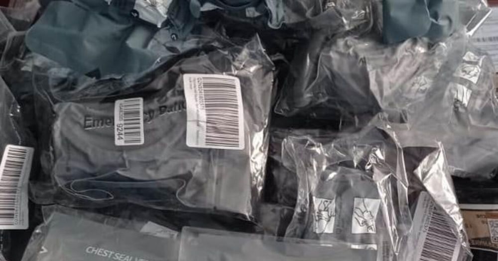 ��������� � ����� � ���� ��� �������� ����������� �������