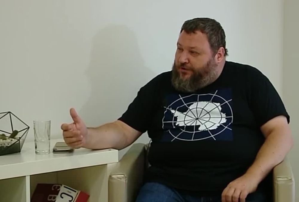 �� ������� ���������� ������������ ��� ������� �������