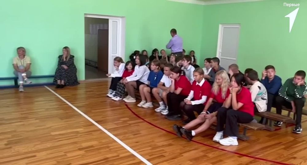 � ���������� ����� ������ ���������� ����