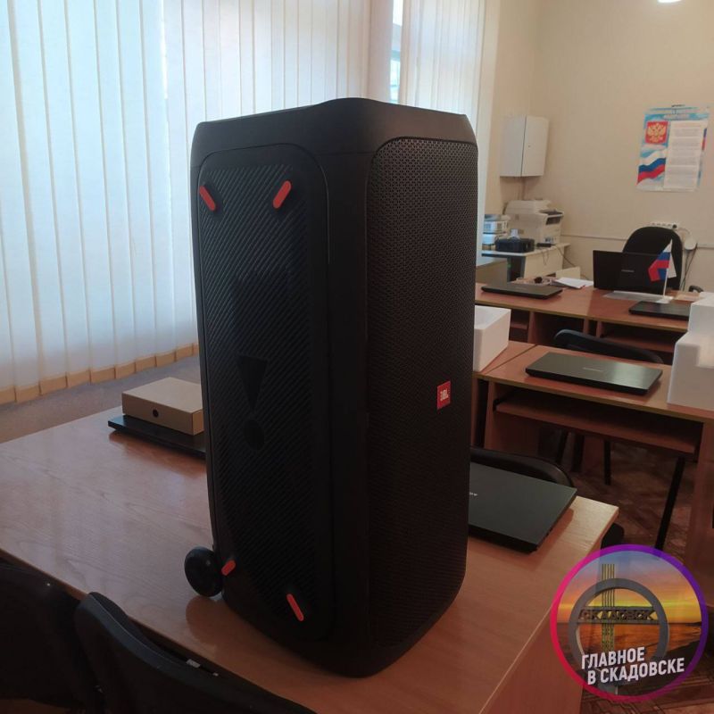 � ����������� ����� ��������� ����� ����������� ������� � �� �������� ������� ���������������