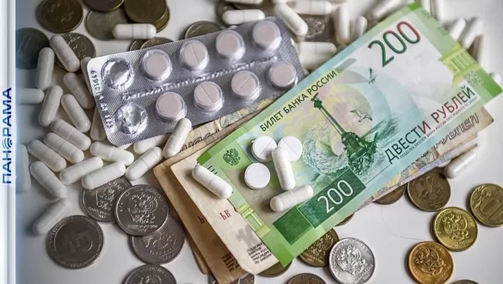 � ����� � ������������ � ������� ���, ���, ���������� � ����������� ��������