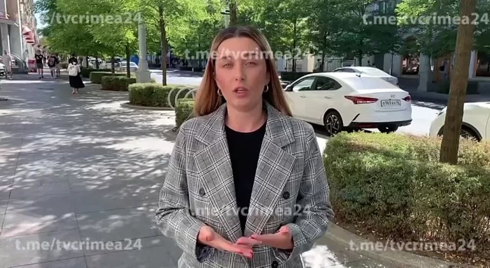 ����� 24� ������ ��������� � �����������