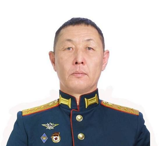 ������� �������� �������� ������� ��������� ������ ���������� ��������� ��������� ������ ����� ������