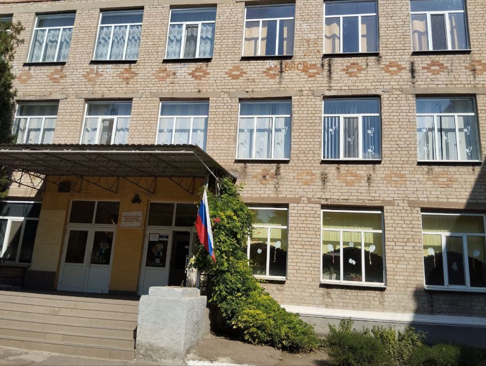 ������ ��� 21 �������� � 10 ����� ���������� ��������� � ��������� ����