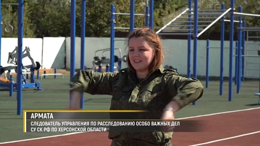 ������ ������������� �������� ������ �� ���������� ������� ������� ������-����� �� ����� ��� ������ ���������� ����� � 1