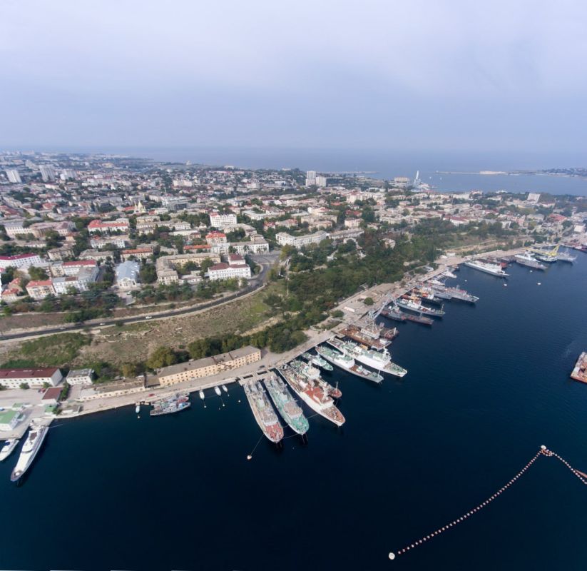 � ������ ����� � ������ ����������� �������� ����� ����� ������ ���������� �����