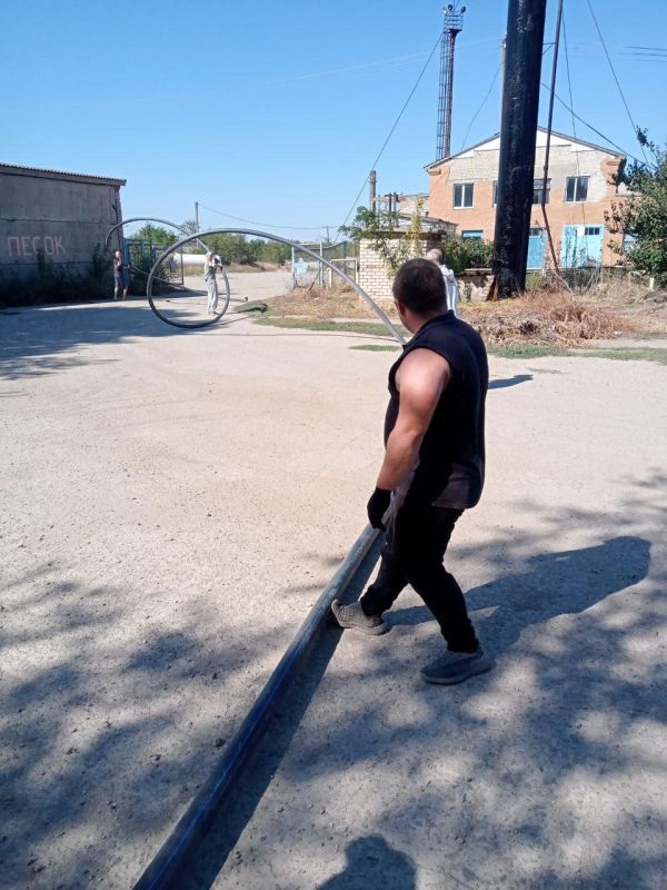 ����������� ���������� ����������� ���������� �������� � ������ �������-����