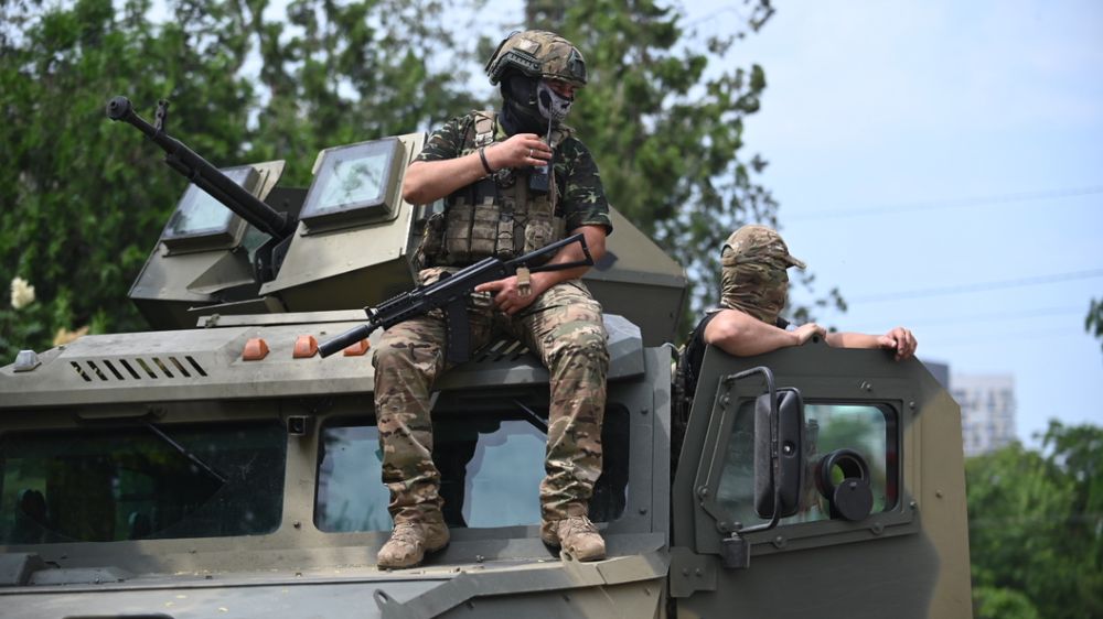 ���������� "�������" ������� � ���������� ������� � ��������