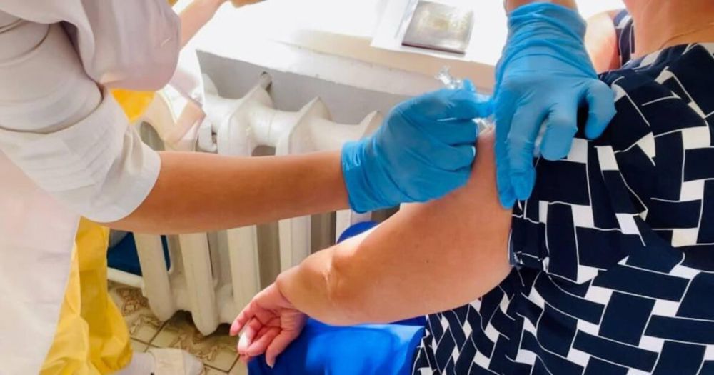 � ���������� ������� �������� ����������� �������� ������ ������