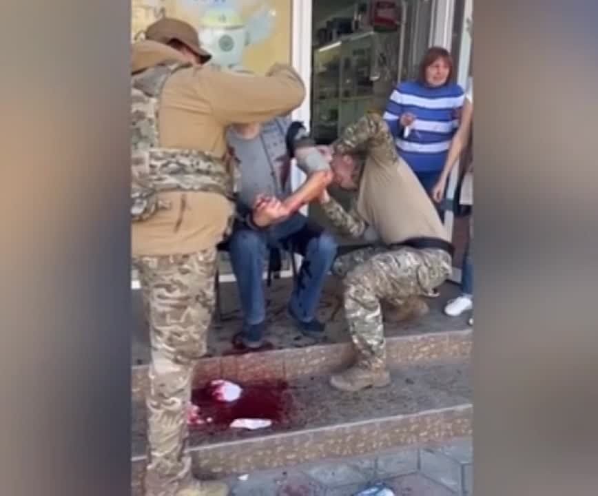 ��������� ����������, ��� ������ ������� ��� � ��������� ���������� � ������������