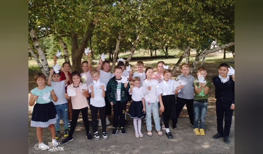 ���� �� ���� - 21 ��������