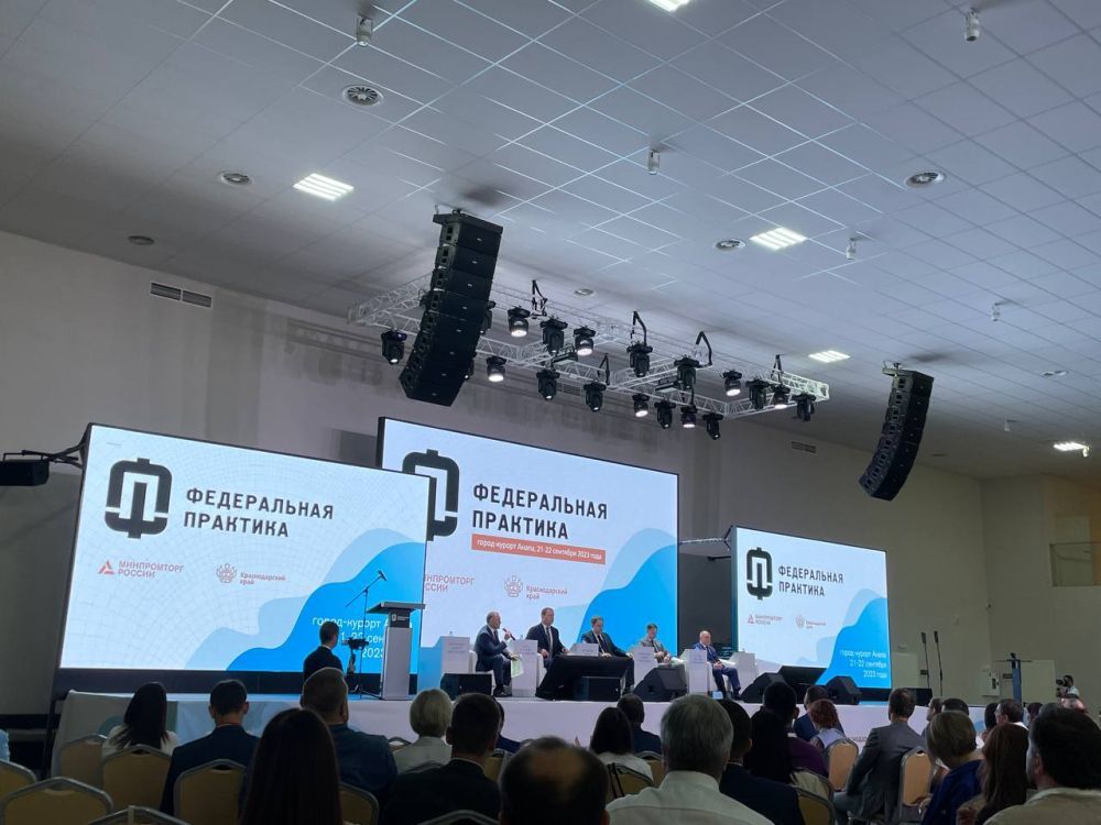 ���������� �������. �������� ������������� ���������� ����� ���������� �������� �� ����������� �������� ���������...