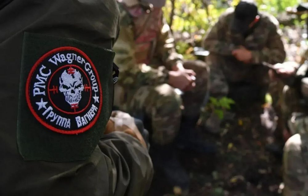 "������" � ���� ��� ?. ��� ���������� ��������, ��� ������ "������" ������������ � ���� ���. �� ���� ���...