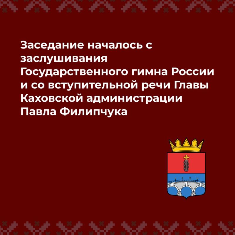 ��� �� �������� �����, ���������� ������ ������ ������ ��������� �������������� ����������� ��������� ������������� ����� ��� � ������� ���������� ���������