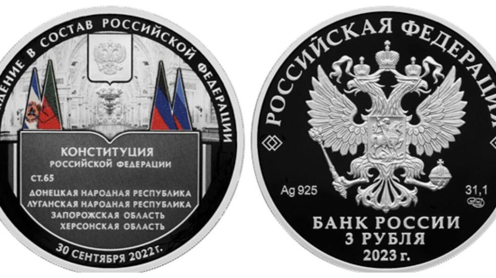 ���� ������ �������� ����� ������, ����������� ����� �������� ��