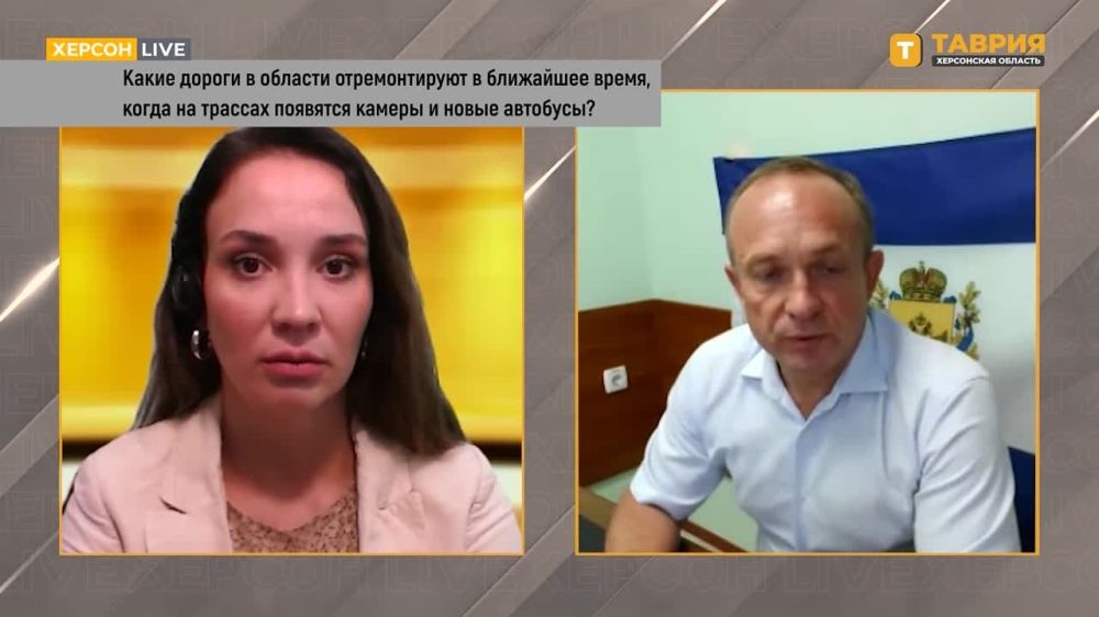 ����������� ������������ ������� ������ �� ������ ������� �� ��������, ������� ������ ��������