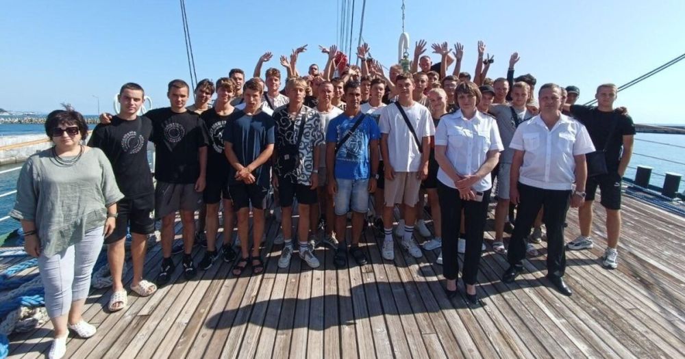 �������� ���������� ������� �������� ������ ������ �������� �� �����