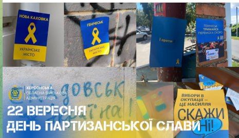 �������, �������� ��������� ������ ���, ����� ������� ����� ��� � �������, ������ ����������� � ��� ������������ �����