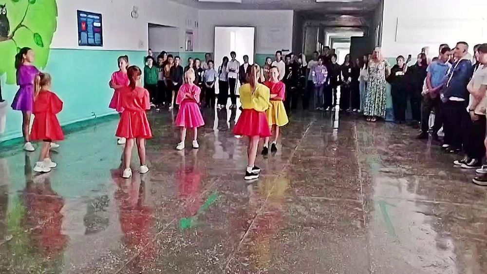 ����������� � ���������� �����