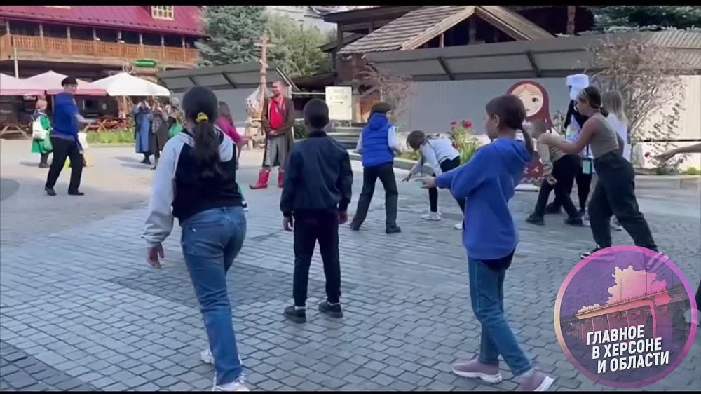 ���� �� ���������� ������� ������� ������ ������������� �� ������ � ������