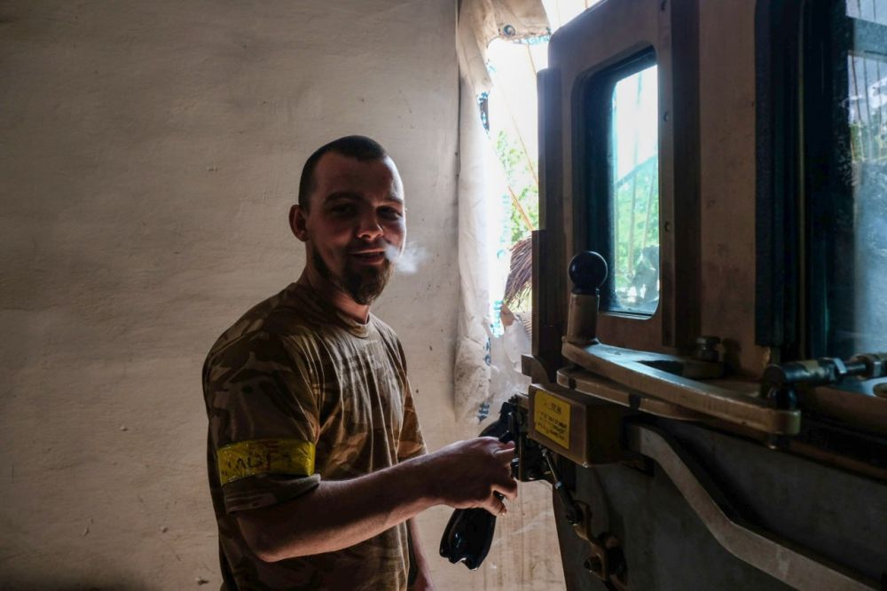 ������ ������� ��� ���������� � ������� ������ � ���������