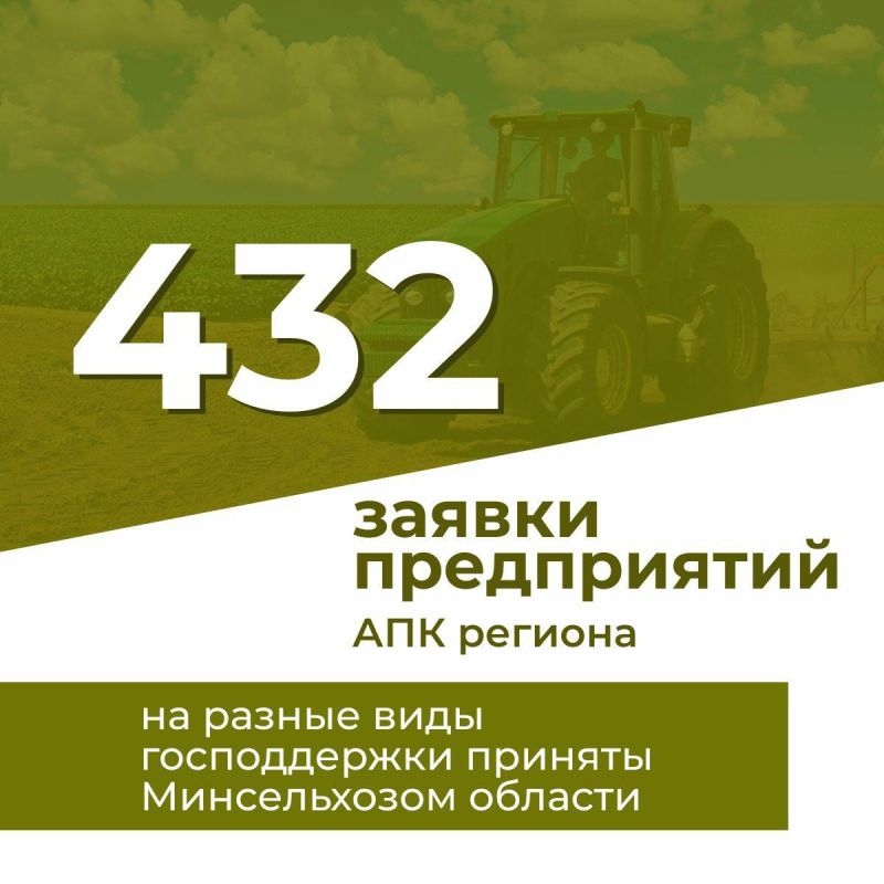 ������ ����������: ��� ������ ����������� � ����� ������ ��������� ���� ������� �� ������ ��������� ���� �� �� ��������� ��������� - ��������� ����, ����� ���������������������