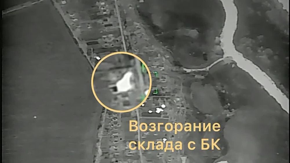 ������ �������: ���������� ������ 80 ����� "�����������" �� ���������� ����������� �� ����������� ���������� � ��������