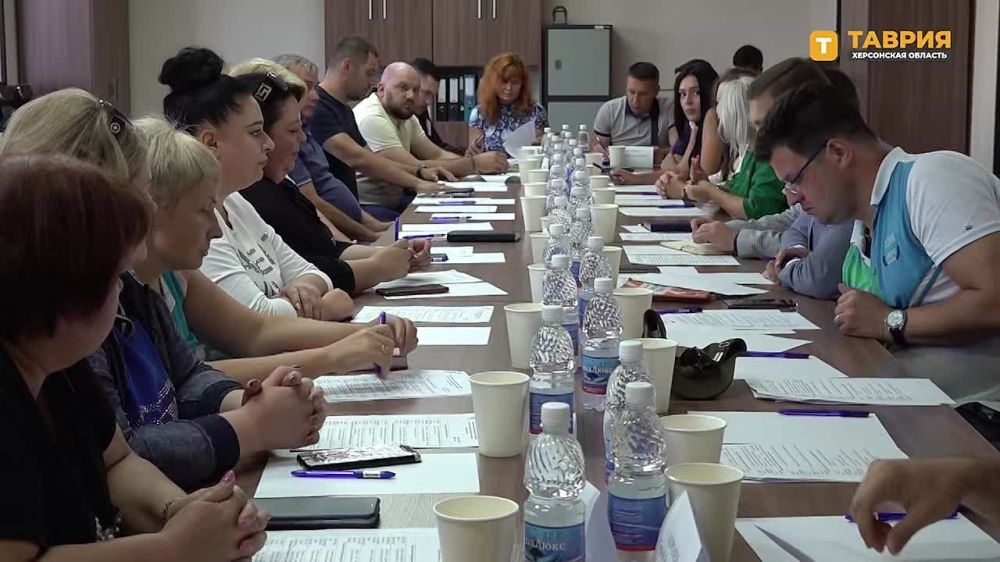 � ��������� ������ ������ ������������ ������������ �������������� � �������� � ����������������� ����������