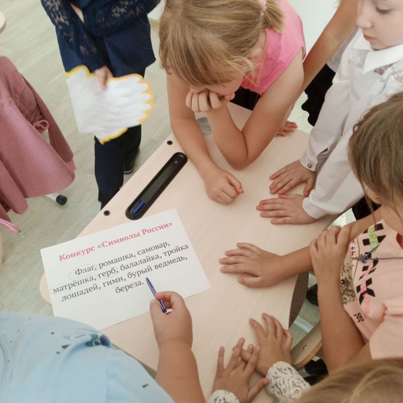 ��� � ��� ���������.. ��� � ��� ���� �����.. ��� ���� ������. ��� ������������ ��� ������ ���