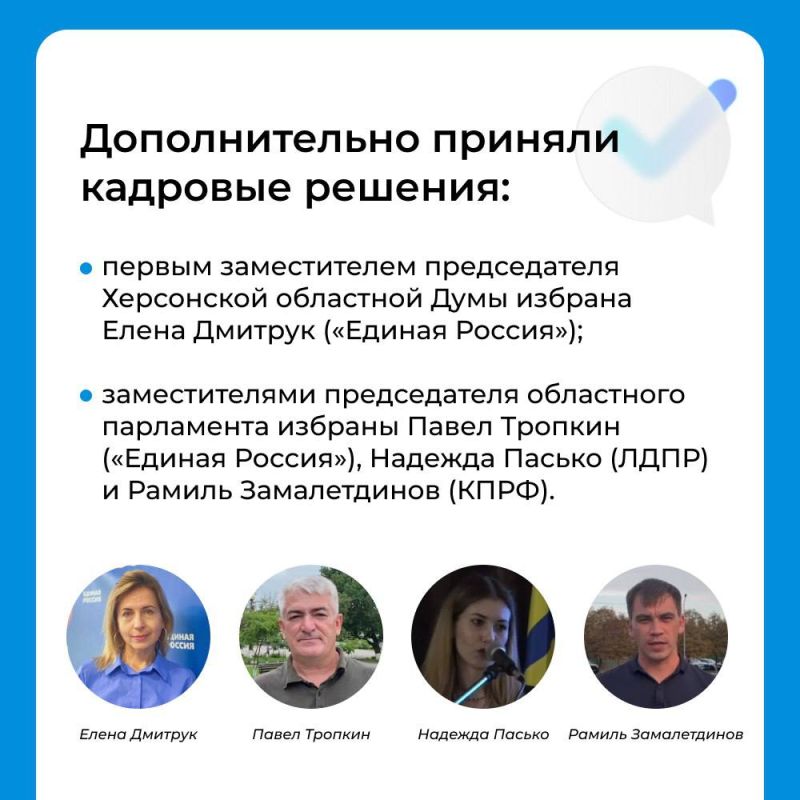 � ���������� ��������� ���� ���������� ������� � ���������� �������� � ����������