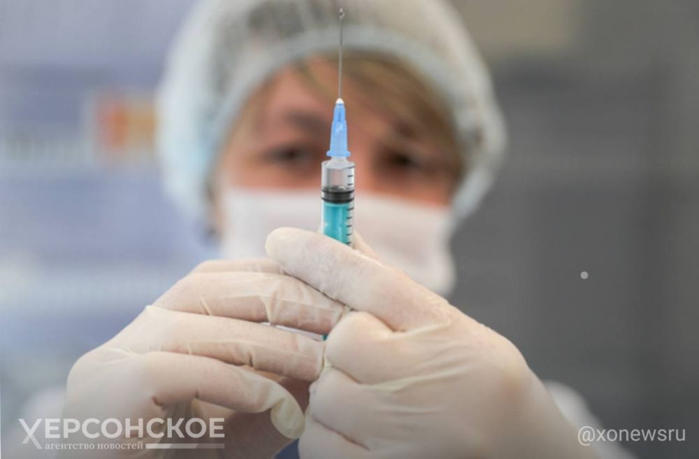 ����� 14 ���. ������ �� ������ �������� � ������������� ���������� �������