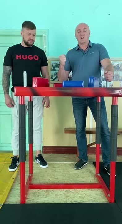 ���������� �������!. ��������� ������������� ����� ����������� ������������� ����� ������ ���������� ������ ���������� ... �� ���� ��� �� ������������