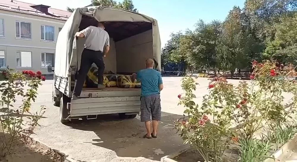 � ���������� ������� ���� � ������� ����� ����������� �������� ��������������� ��������������� ������� �� ������ � �������� ������� ��� ��������