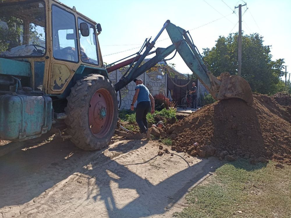 � ������� ��������������!