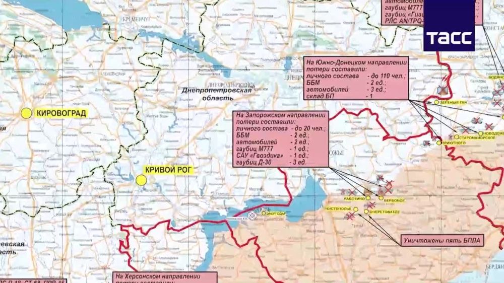 ������� �� ������ �������� ���������� ��:. �� �� ���������� ��� ����� Leopard �� ��������� �����������; ��� �� �� �����...