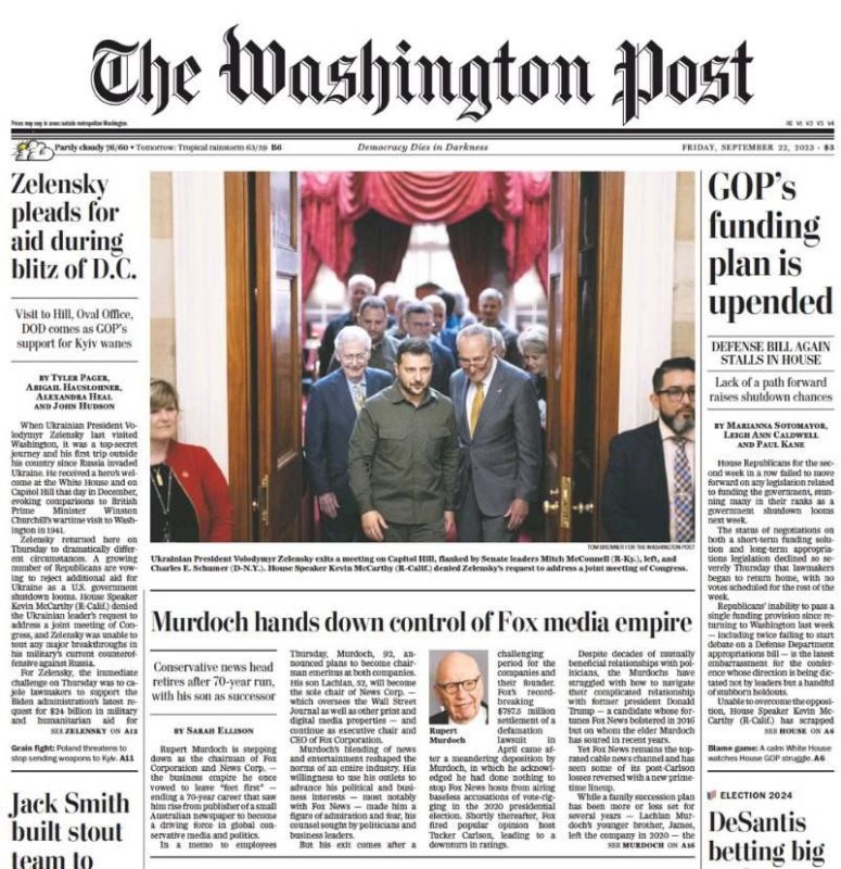 �� ���������� ��������� ���������� �� �������������� ������, ����������, ���������� � ���������, ��������� � ����������...