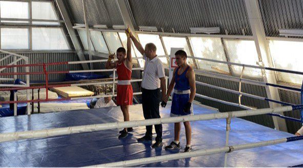 � 15 �� 18 �������� 2023 ���� � ������ ��������, �� ���� ���������� �����, ����������� ������������ �� �����