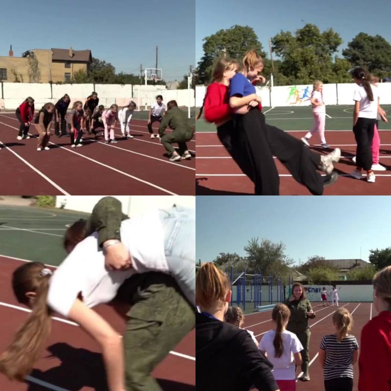 ������ �� ������� ������-����� �� ����������� ��� �������� �� ���������