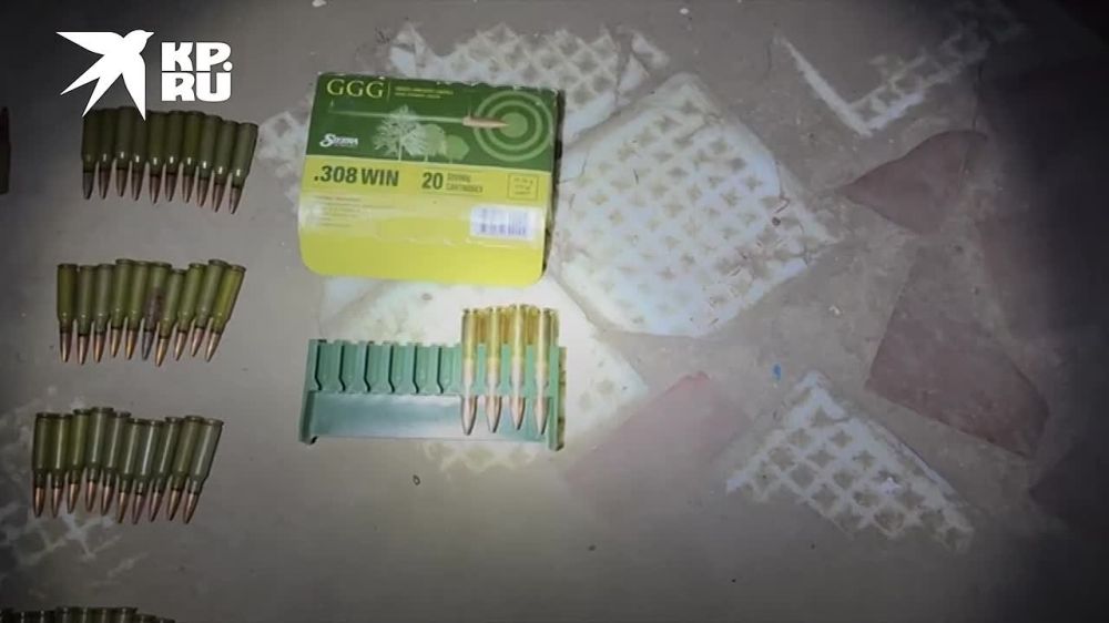 �� ���������� ������������ ���������� � ���������� ������� ����� ����������