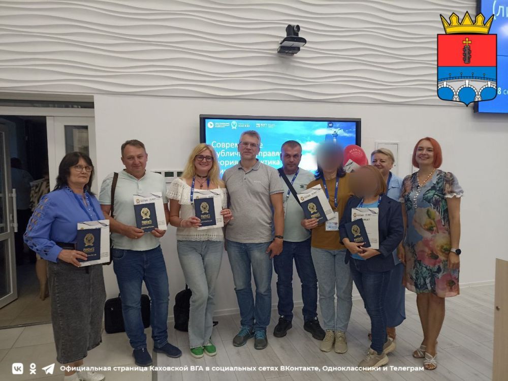 ������ ������� � ����� ���������� � ������ ����������� ������ �� ��������������: ���������� ��������� ������������� ������ �������� � ������ ����� ���������������� ���������� � �����