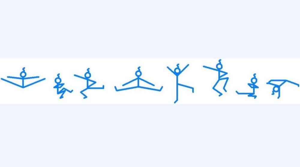 ����� ������� ����������, ������� � �� �����������, � �� ��� ��������, ��� "������", ������ "������"