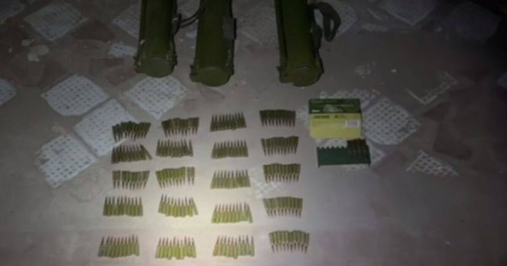 � ����������� ���������� � ���������� ������� ���������� ����� � ������� � ������������