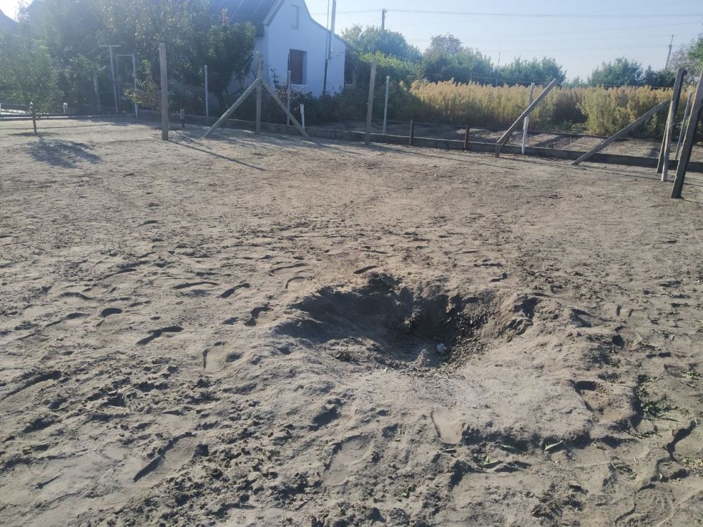 ����������� ��� ������������ ������� �������� �������������� ���������� ������