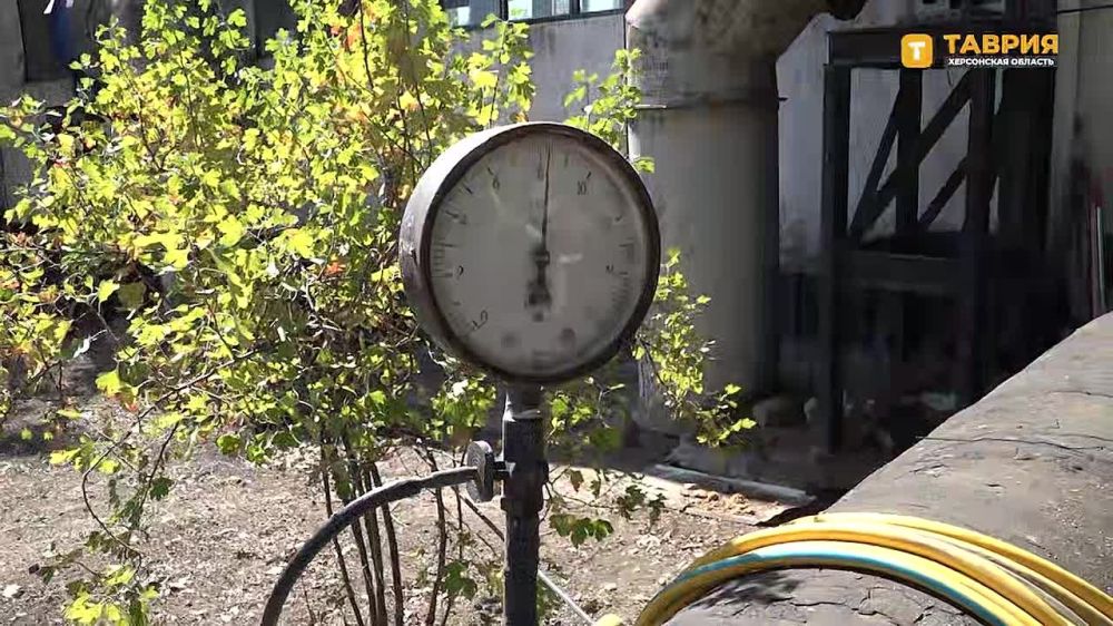 �������������� "������" ������ � ������ ������������ ���������� ������ �������� ���������� �������