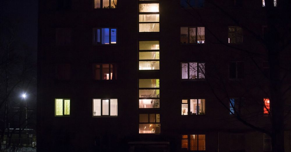 ����� �� ����� � ���������� ������� ������������� ������ �� ��������� ������