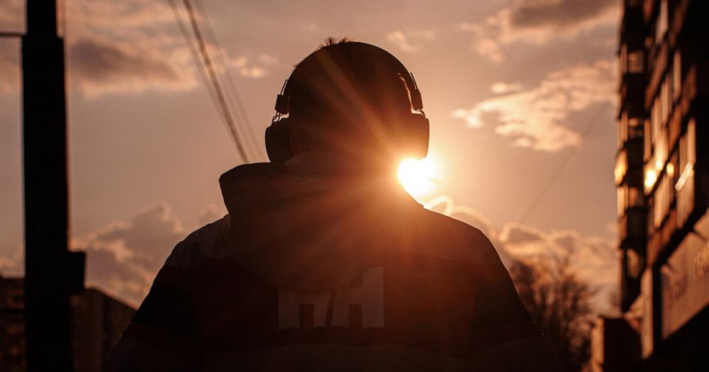 � ��������� ������� ������ ���������� ���������� ������������