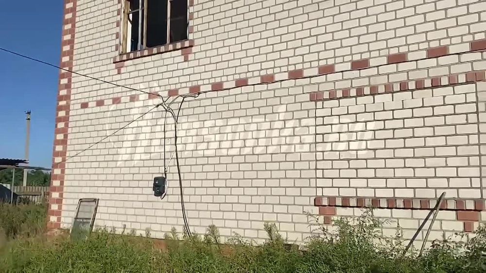 ��������������� ���������� ����� �� ���� ������� �� ����� �������� �������� ����� ��� ������ � ����� �� ����� �������������� ��-�� ���������� ����������