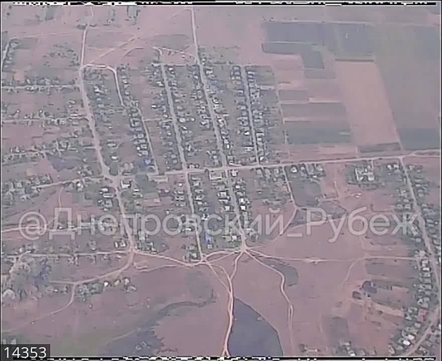 ������ ������ ���������������-�������� ������� ����������� ����� ������, ���������� �����������